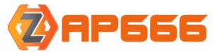 zap666 logo